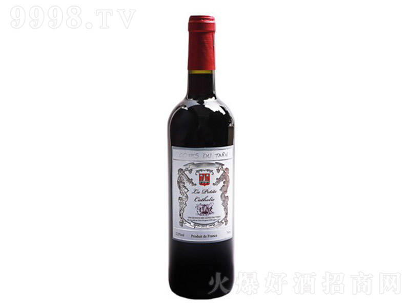 ���(bi��o)С���øɼt���Ѿ�2012��12.5�� 750ml��