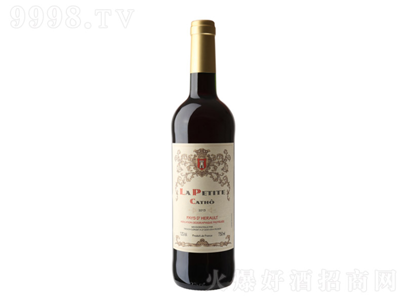 ���(bi��o)С���øɼt���Ѿ�2012��12.5�� 750ml��