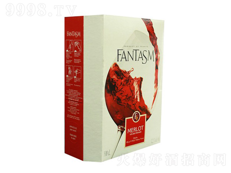 ���_˹�����ɼt���Ѿơ�13�� 750ml��