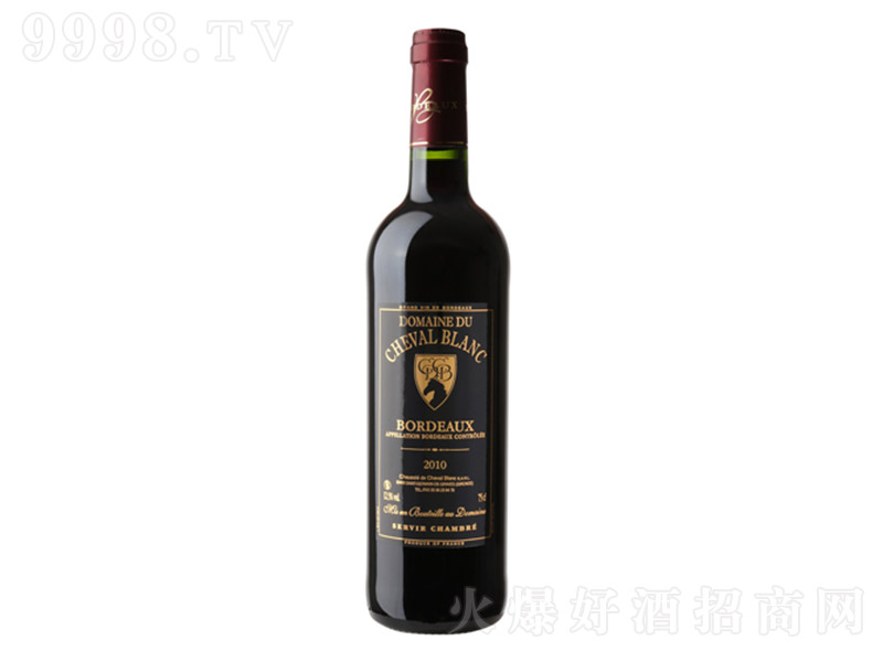 ���R�ژ�(bi��o)�ɼt���Ѿơ�13�� 750ml��-�t��������Ϣ