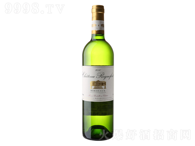 ���˸��ɰ����Ѿơ�12.5�� 750ml��-�t��������Ϣ