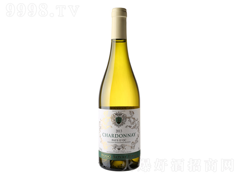 �ʼ�����F�D�˸ɰ����Ѿơ�13�� 750ml��-�t��������Ϣ