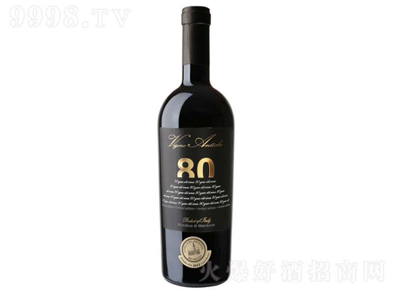 �����80�����ٸɼt���Ѿơ�14.5�� 750ml��