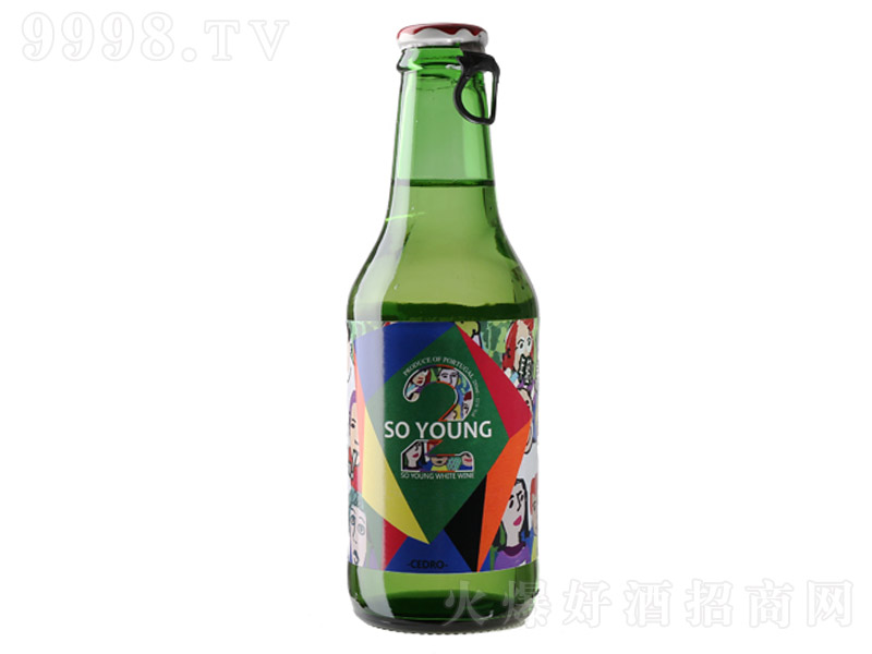 ��2�ɰ����Ѿơ�12.5�� 750ml��