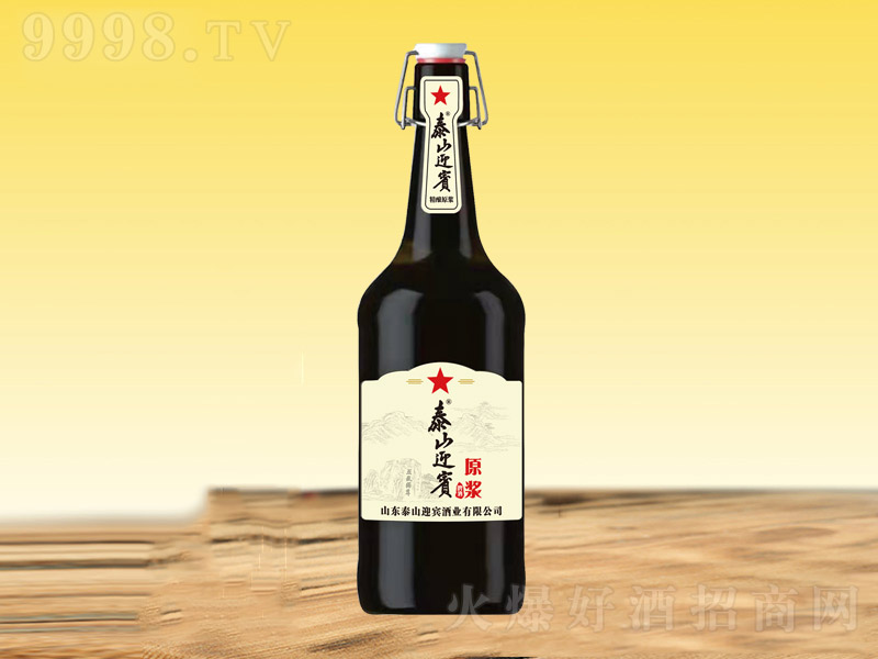 ̩ɽӢ��ԭ�{ơ�ơ�11�� 918ml��