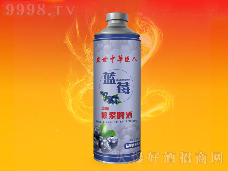 ʢ���С��A�����{(l��n)ݮ��ζԭ�{ơ�ơ�11�� 1L��