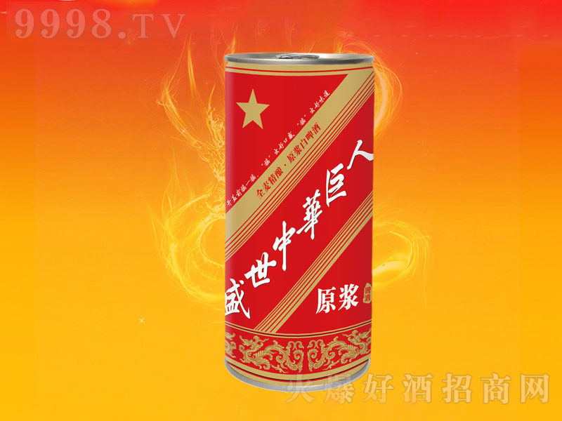 ʢ���С��A����ԭ�{ơ�ơ�11�� 1L��