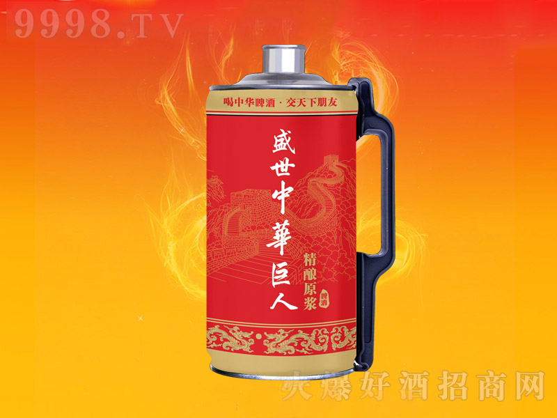 ʢ���С��A���˾��ԭ�{ơ�ơ�11�� 1L��