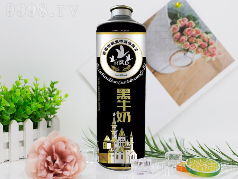 �����Z������ţ���ơ�ơ�11.3�� 1L��