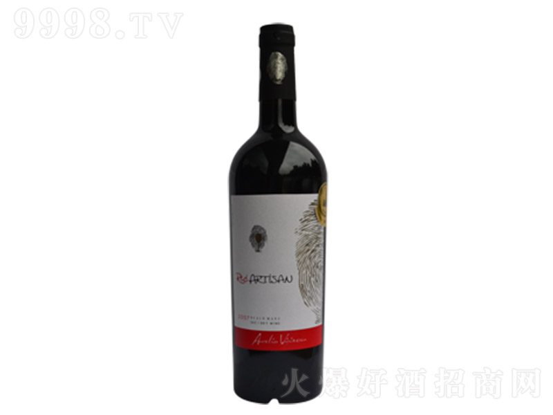 �_�R�၆�tˇ�g(sh��)�Ҹɼt���Ѿơ�14.5�� 750ml��