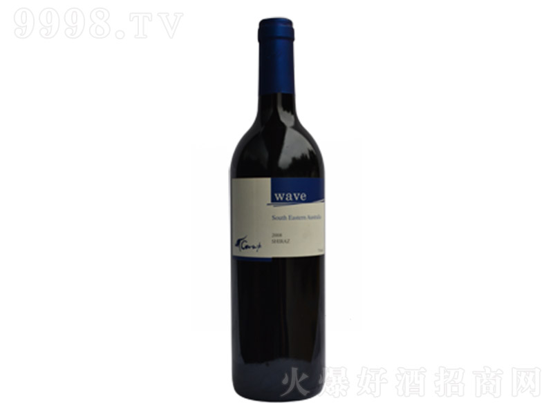 �����{�����똷�ɸɼt���Ѿơ�14.5�� 750ml��