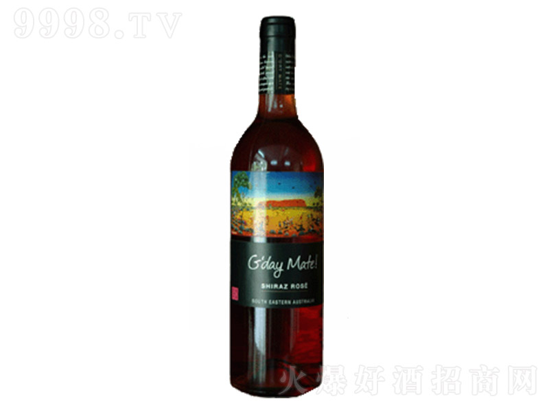 ���޸烺�����Ҽt���Ѿơ�13�� 750ml��