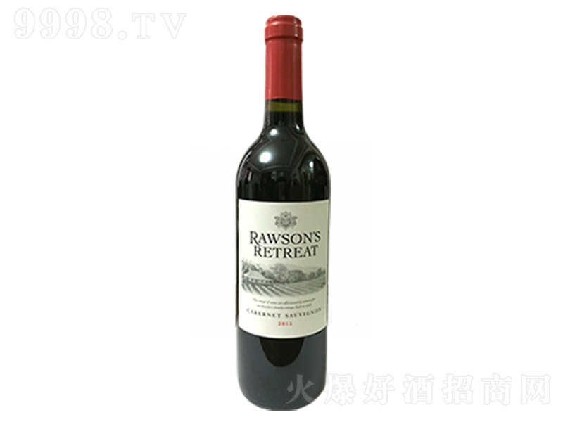 ���ޱ�������ɽ�f��ϼ��ɼt���Ѿơ�13.5�� 750ml��