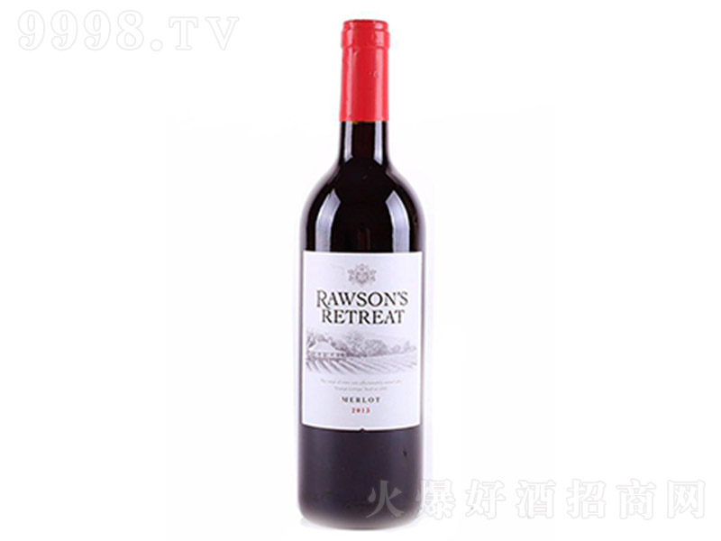 ���ޱ�������ɽ�f÷��ɼt���Ѿơ�13.5�� 750ml��