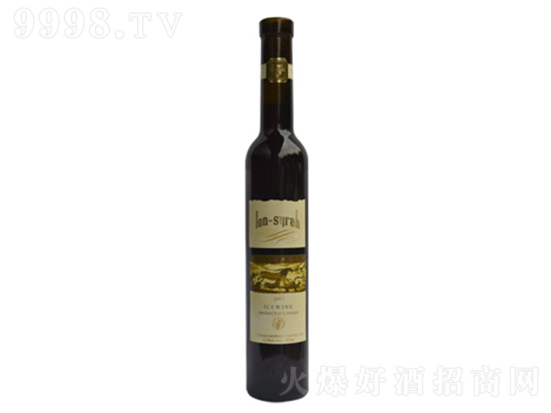 ���ô󰬰��S���ơ�11�� 375ml��