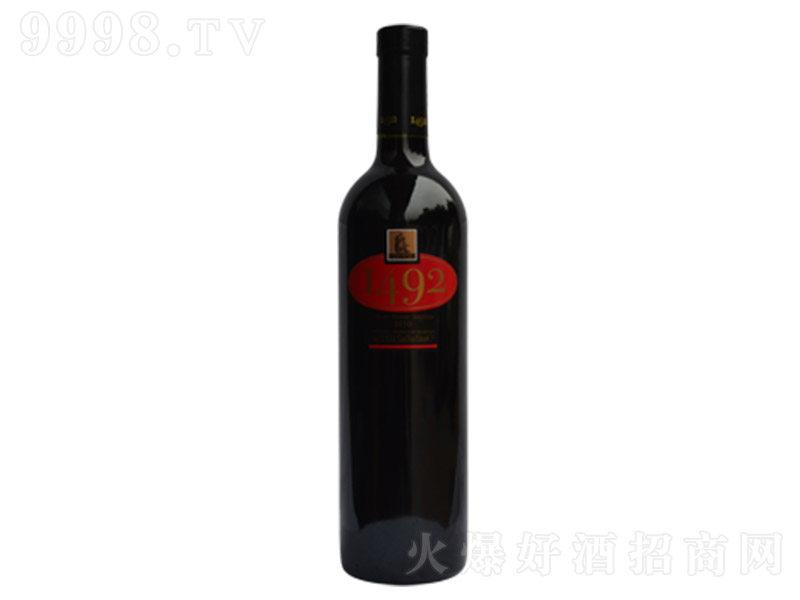 ����͢1492�ɼt���Ѿ�750ml