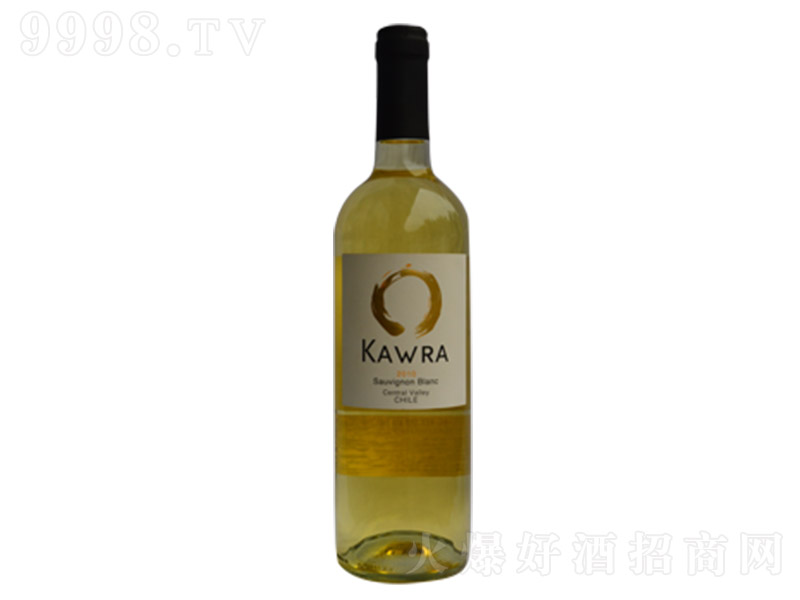 �����L��˼�ɰ����Ѿ�750ml