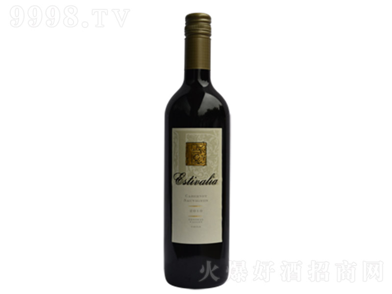 �������{�Z��ϼ��ɼt���Ѿ�750ml