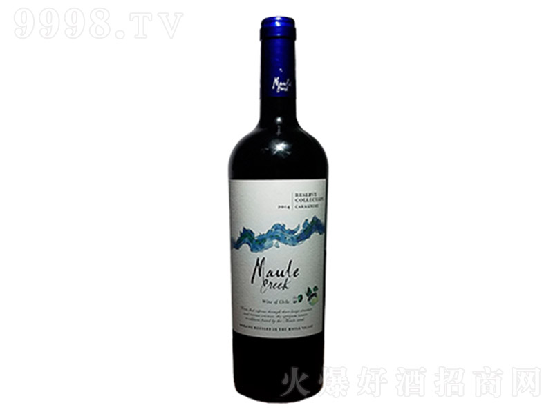 ����Ī�R��������ᄸɼt���Ѿ�750ml