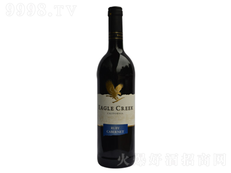 ���������ɼt���Ѿ�750ml