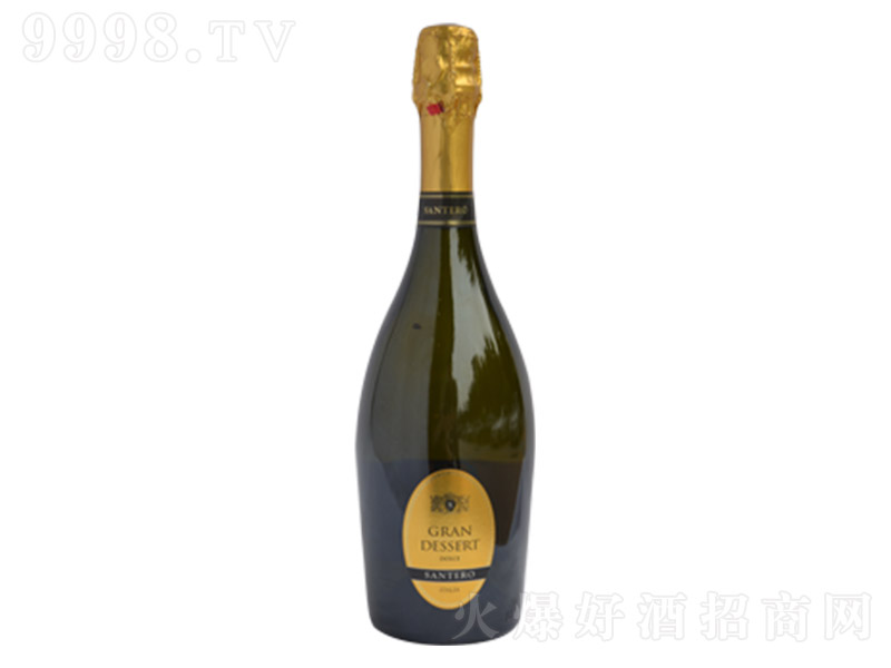 �����ʥ���_�������Ѿơ�10�� 750ml��