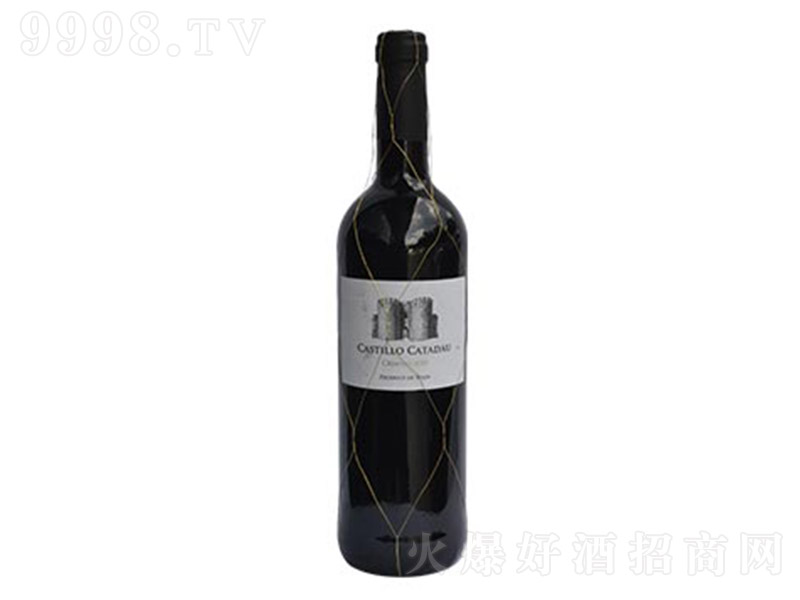 �������������Ǳ��ᄸɼt���Ѿ�750ml