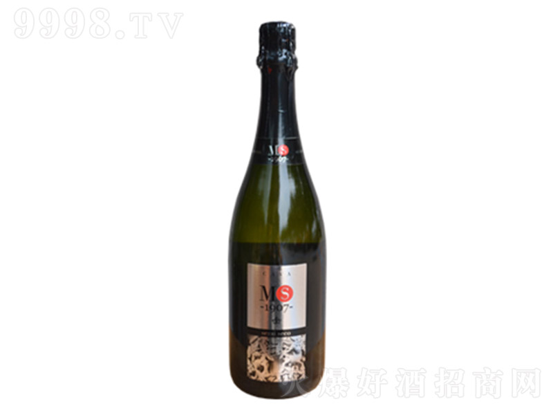 ��������˹1907�������ݾ�750ml