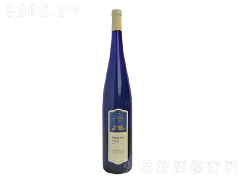 ���{ɫ�±���˾��ɰ����Ѿ�750ml