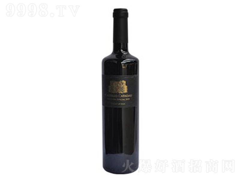 �������������Ǳ����x�ɼt���Ѿ�750ml