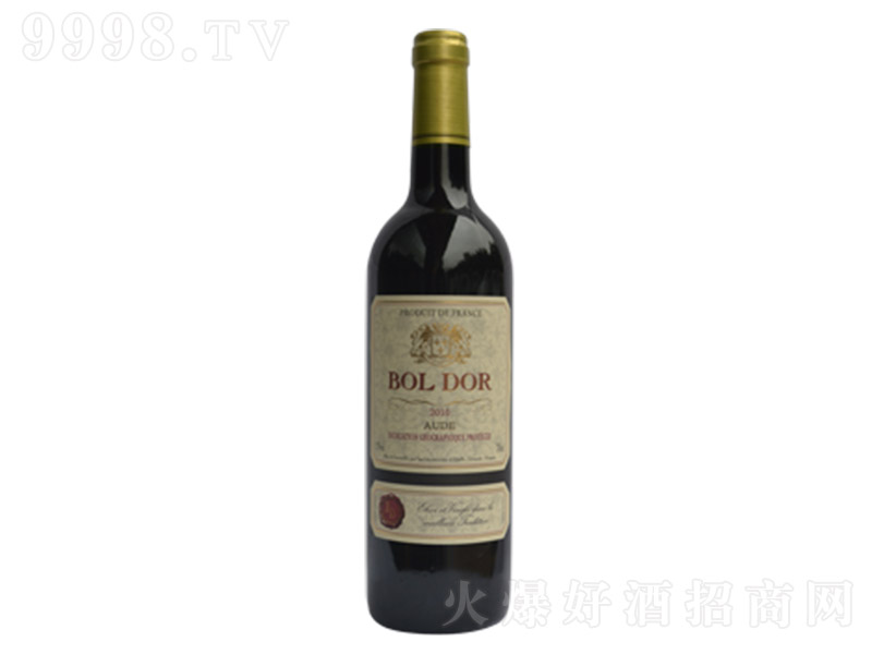 ����(gu��)�ʹڸɼt���Ѿ�750ml-�t���(l��i)��Ϣ