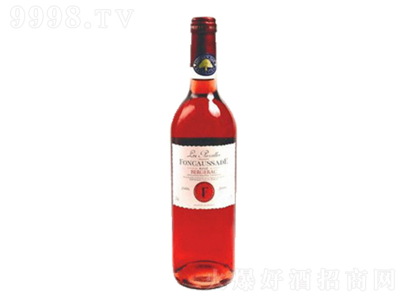 ����(gu��)�T���Ҽt���Ѿ�750ml-�t���(l��i)��Ϣ