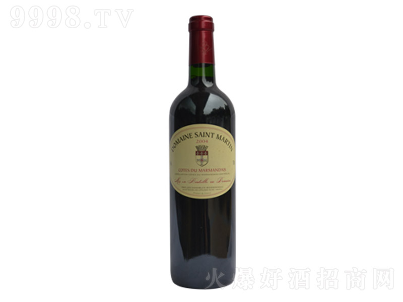 ����·��ʥ�R���ɼt���Ѿ�2004 750ml