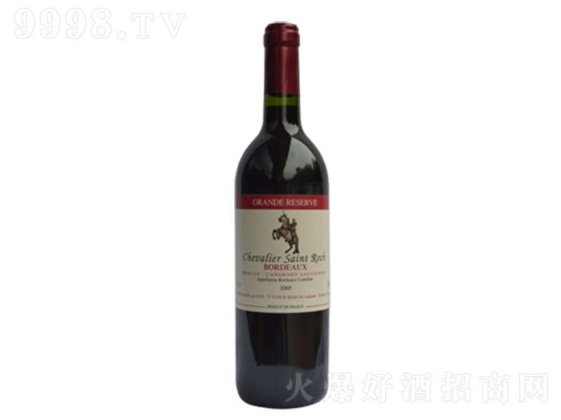 ����ʥ�_�Tʿ�ɼt���Ѿ�750ml