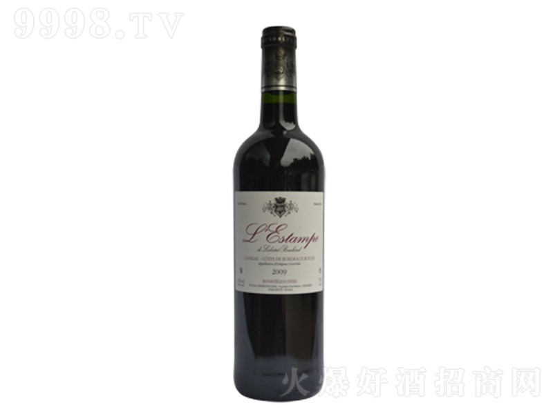 ����˹�����ɼt���Ѿ�750ml