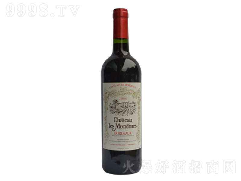 ����Ľ��˼�ɼt���Ѿ�750ml