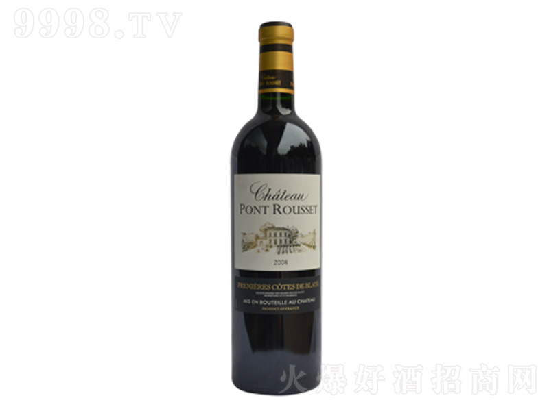 �����_ِ���f�@�ɼt���Ѿ�750ml