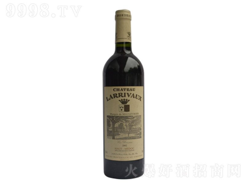 �������S�ɼt���Ѿ�750ml