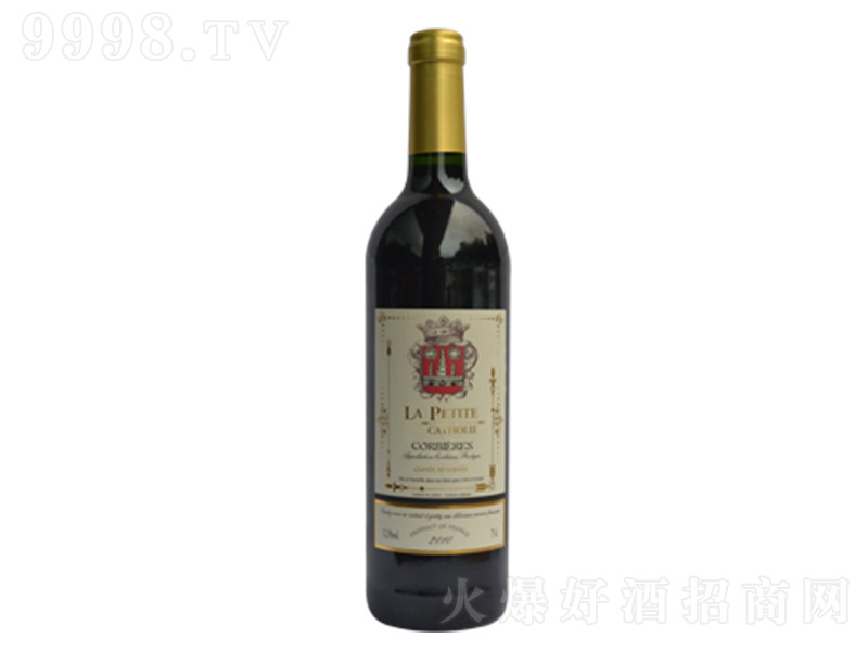 �����ʘ�С���øɼt���Ѿ�750ml