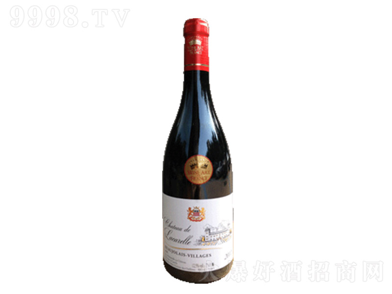 ���������R�����R���Ǳ��ɼt���Ѿ�750ml