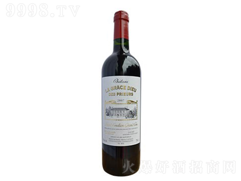 ��������˹�Ǳ��ɼt���Ѿ�750ml