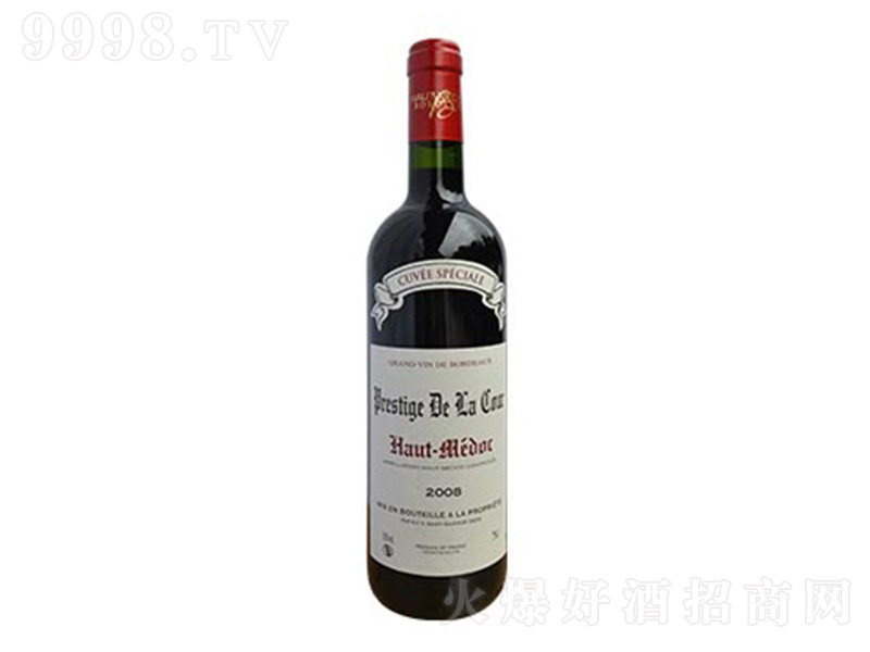 ����������ᄸɼt���Ѿ�750ml