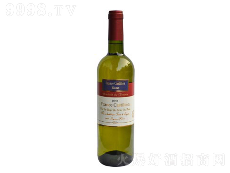 ������˹��¡�ɰ����Ѿ�750ml