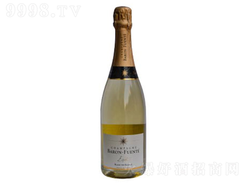 ������¡�о��㙉750ml