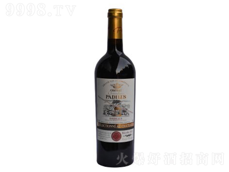 �����͵����ű��ɼt���Ѿ�750ml