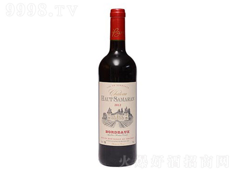 ���������Ǳ��ɼt���Ѿ�750ml