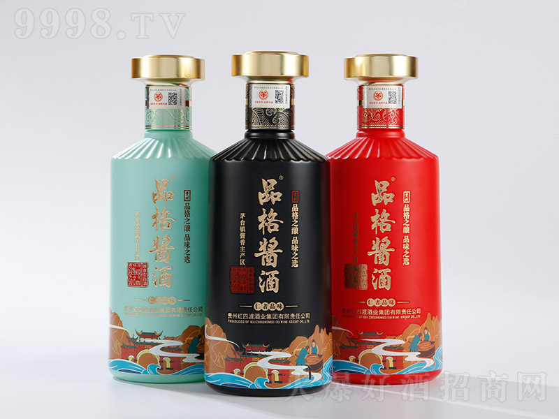 Ʒ���u�� �u���Ͱ׾ơ�53�� 500ml��