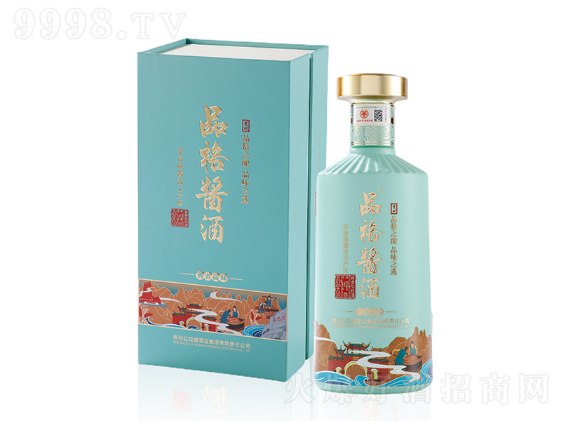 Ʒ���u�ƾGƿ �u���Ͱ׾ơ�53�� 500ml��