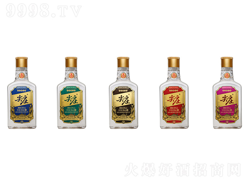 ���f�ơ�С�f �����͡�50��42��38�� 100ml��