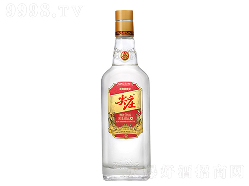 ���f�ơ���� �����͡�50��42��38�� 500ml��