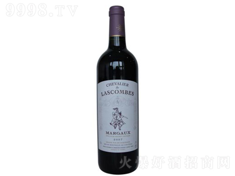 ����(gu��)��ʿ���Tʿ�ɼt���Ѿ�